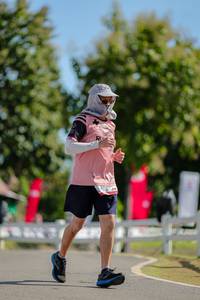 BIB: 
                            <button type="button" onclick="openModal(26557290)" class="btn btn-primary btn-sm float-right btn-popup" data-toggle="modal" data-target=".modal-high-quality">
                        <i class="fas fa-shopping-cart"></i> Add to Cart
                    </button>
                                            <button type="button" onclick="isThisMe(26557290, true)" class="btn btn-success btn-sm float-right btn-popup btn-isme hidden" data-toggle="tooltip" data-placement="bottom" title="นี่คือรูปของคุณใช่ไหม คลิกที่นี่เพื่อเอาเข้าอัลบั้ม">
                        <i class="fas fa-plus"></i> Add to album
                    </button>
                    <button type="button" onclick="isThisMe(26557290, false)" class="btn btn-warning btn-sm float-right btn-popup btn-isnotme hidden">
                        <i class="fas fa-ban"></i> Remove from album
                    </button>